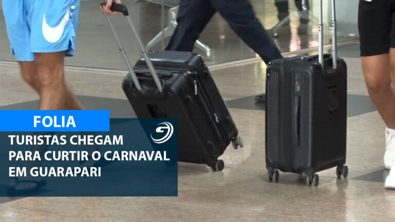 CHEGADA TURISTAS PARA CARNAVAL RODOSHOPPING_01