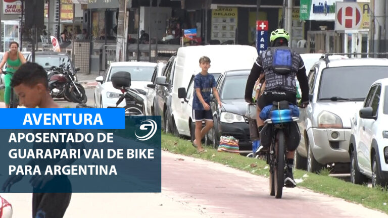 CICLISTA VIAJA DE GUARAPARI ATE ARGENTINA_01