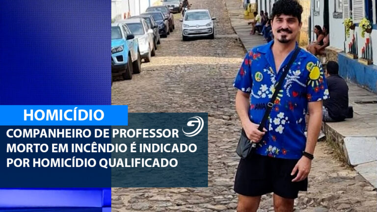 COMPANHEIRO DE PROFESSOR MORTO EM INCENDIO PRESO_01