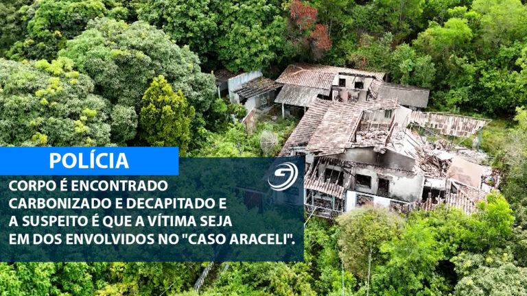 CORPO ENCONTRADO EM SITIO MEAIPE_01