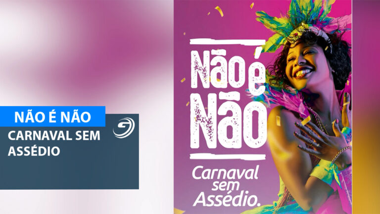 DELEGADA ALERTA SOBRE CRIME IMPORTUNACAO SEXUAL_01