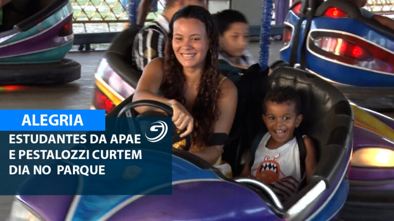 DIA DA CRIANCA FELIZ_01