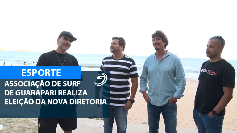 ELEICAO ASSOCIACAO SURF DE GUARAPARI_01