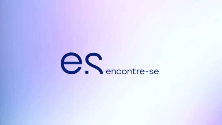 ESPIRITO SANTO LANCA MARCA TURISTICA