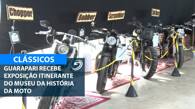 EXPOSICAO MUSEU HISTORIA DA MOTO_01