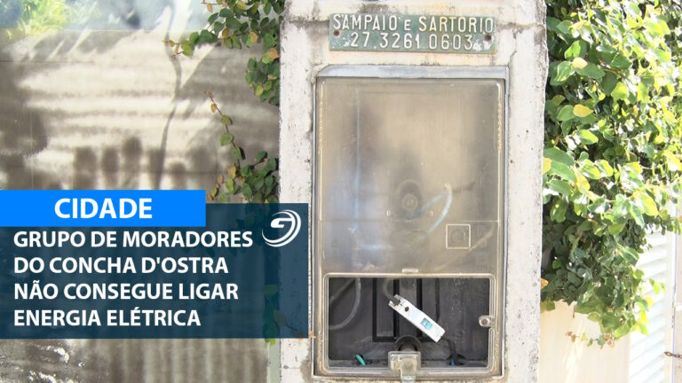 FAMILIAS CONCHA DOSTRA COBRAM POR ENERGIA_01