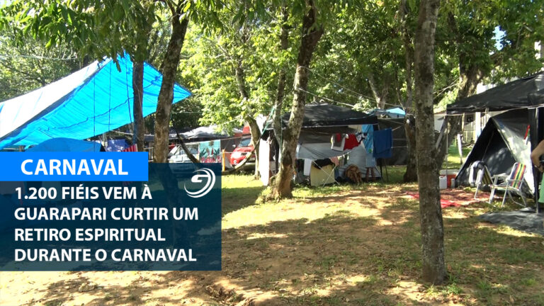 FIEIS ESCOLHEM RETIRO NO CARNAVAL_01