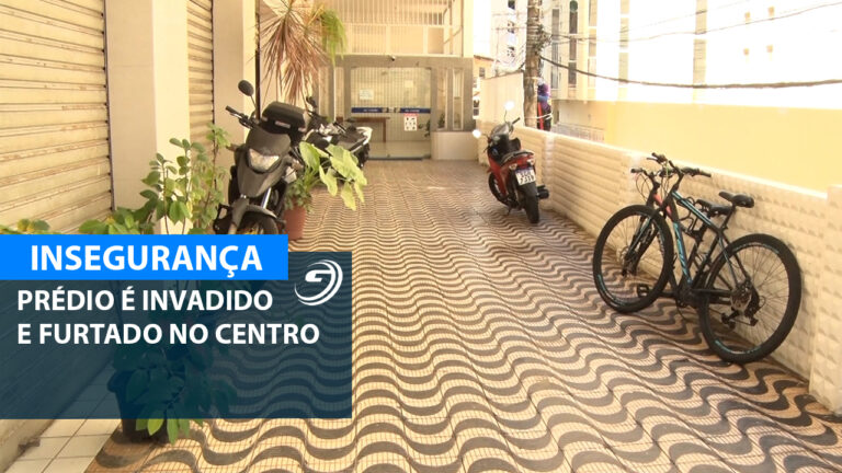 HOMEM INVADE CONDOMINIO NO CENTRO_01