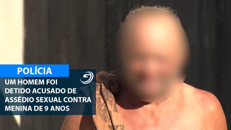 HOMEM PRESO ACUSADO DE ASSEDIAR CRIANCA CASTANHEIRAS_01