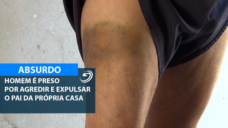 IDOSO AGREDIDO PELO FILHO_01