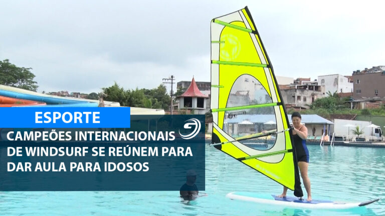 IDOSOS PARTICIPAM DE OFICINA WINDSURF NO SESC_01