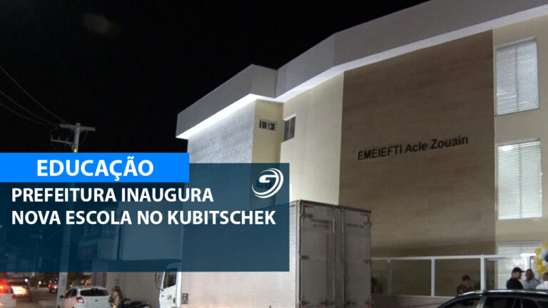 INAUGURACAO NOVA ESCOLA ACLE ZOUAIN_01