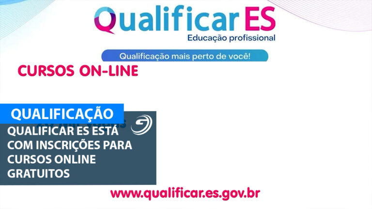INSCRICOES CURSOS ONLINE QUALIFICAR ES_01