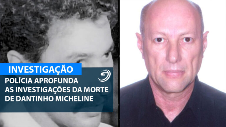 INVESTIGACAO MORTE DENTINHO MECHILINI_01
