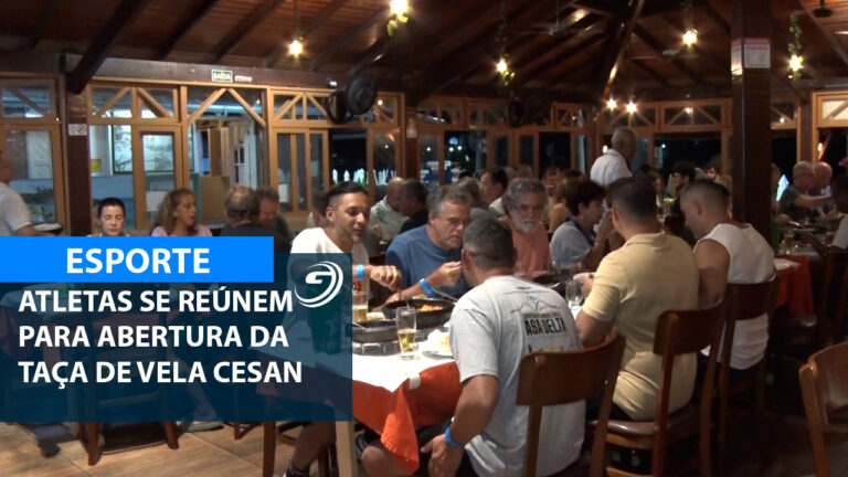 JANTAR DE ABERTURA SEGUNDA TACA CESAN DE VELA_01