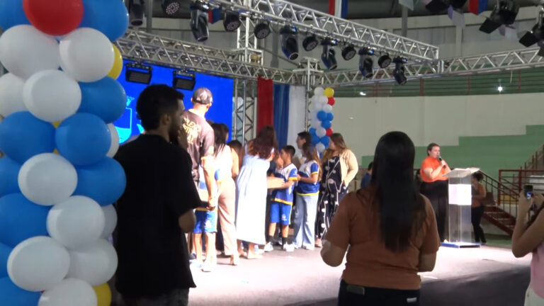 JG10_JG10_-_LINK_+_RECORTE