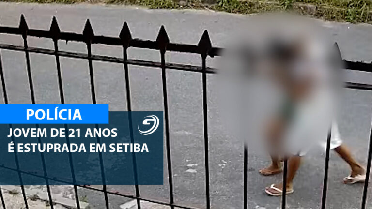 JOVEM SOFRE ABUSO SEXUAL EM SETIBA_01