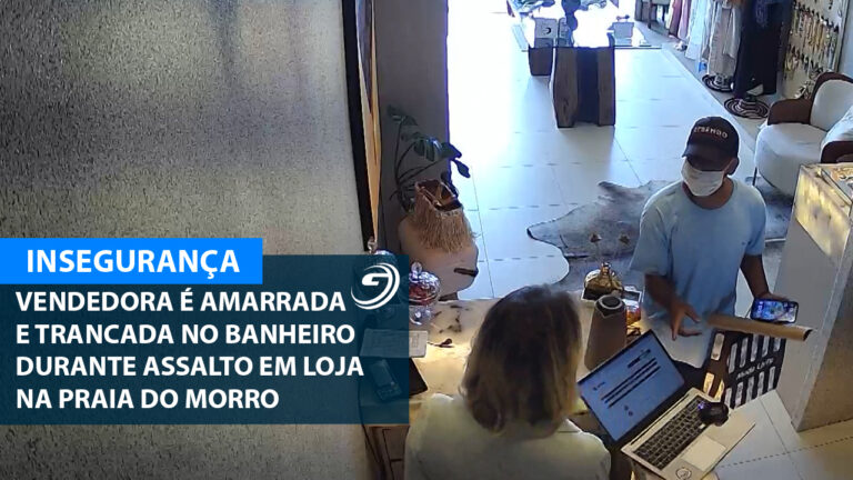 LOJA ASSALTADA NA PRAIA DO MORRO_01