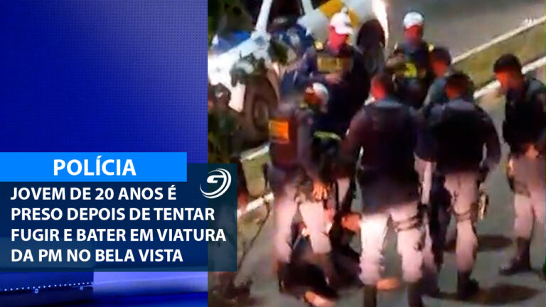 MOTOCICLISTA PRESO EM BELA VISTA_01