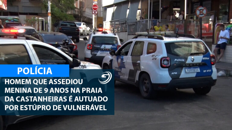 NOTA AUTUACAO PRESO ASSEDIO_01