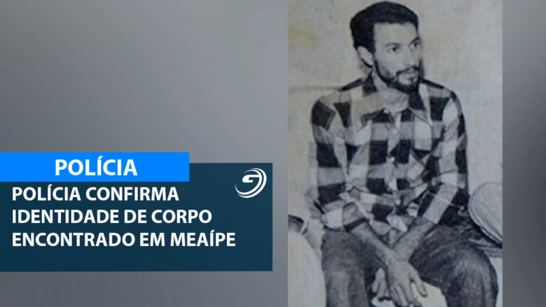 NOTA CORPO DE DANTE MICHELINI_01