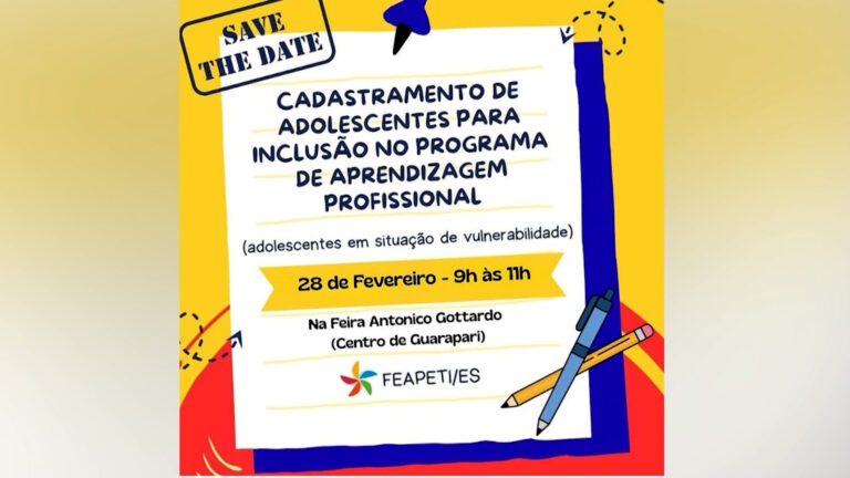 NOTA E RODA VT PROCURADORA DO TRABALHO