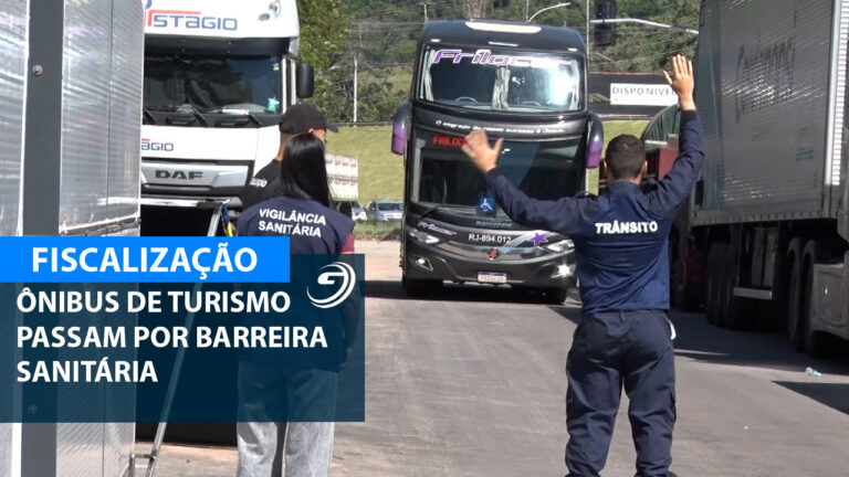 ONIBUS DE TURISMO SAO VISTORIADOS EM BARREIRAS_01