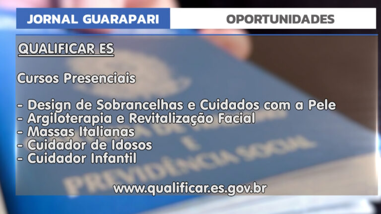 OPORTUNIDADES 04 02