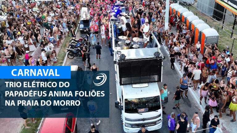 PAPADEFUS PUXA TRIO ELETRICO PRAIA DO MORRO_01