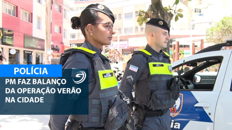PM FAZ BALANCO OPERACAO VERAO JANEIRO_01
