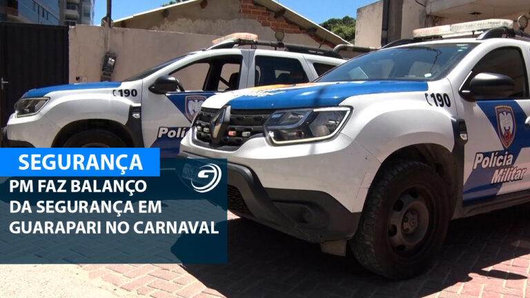 PM FAZ BALANCO PERIODO DE CARNAVAL E VERAO_01