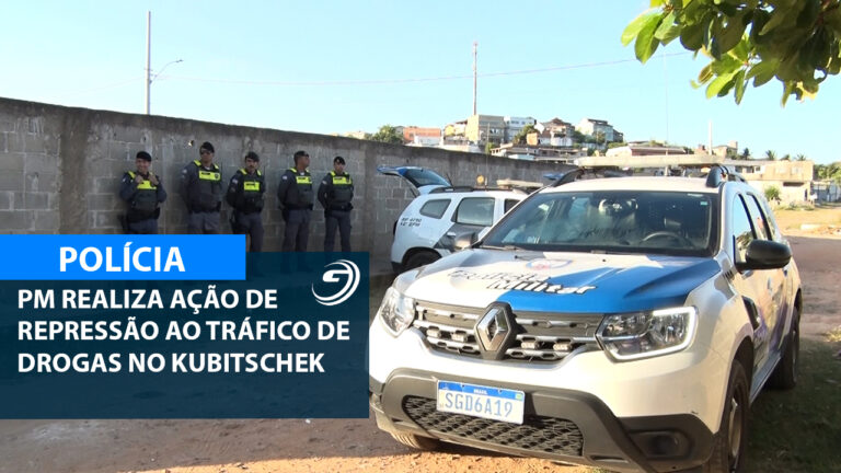 PM REALIZA ACAO TRAFICO KUBTISCHEK_01
