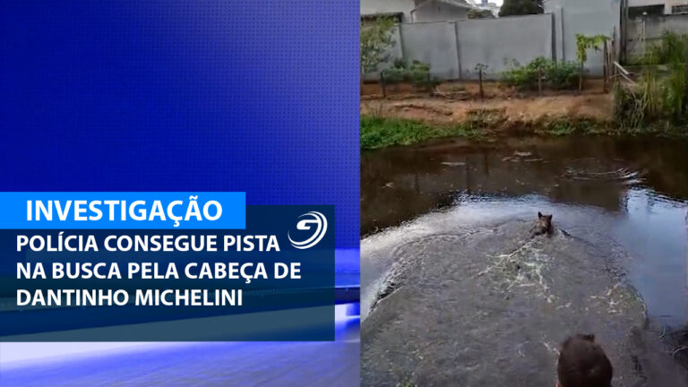POLICIA CONTINUA BUSCAS POR CABECA DE DANTINHO_01