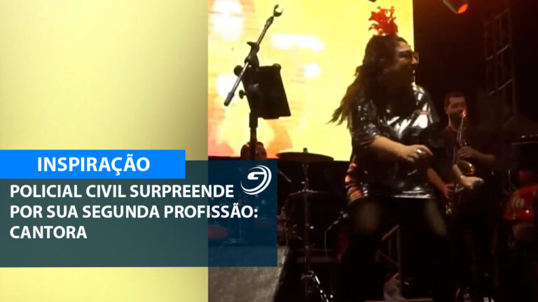 POLICIAL CIVIL CANTORA_01