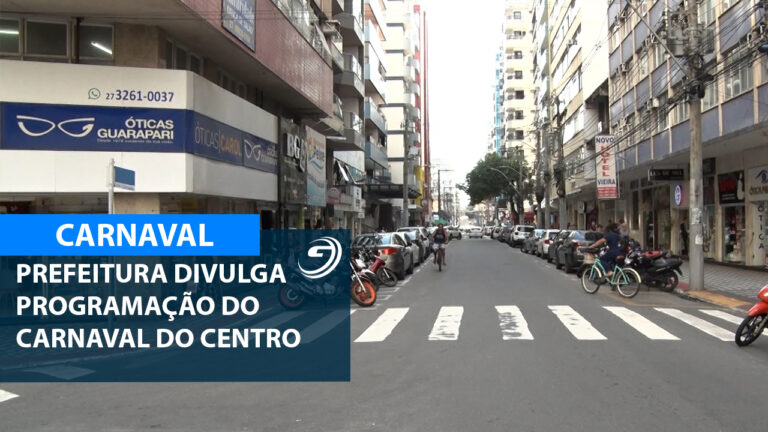 PREFEITURA DIVULGA PROGRAMACAO CARNAVAL_01