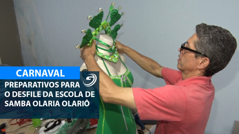PREPARATIVOS ESCOLA DE SAMBA OLARIA_01