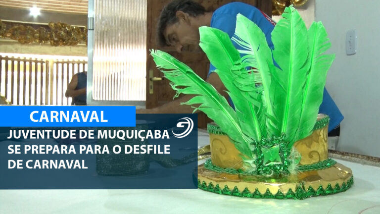 PREPARATIVOS JUVENTUDE DE MUQUICABA_01