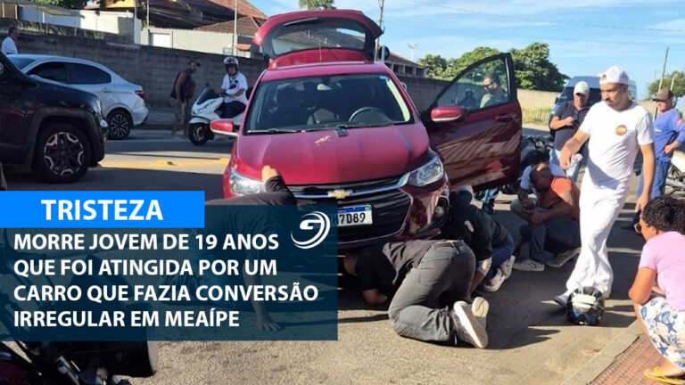 SEPULTAMENTO JOVEM VITIMA ACIDENTE EM MEAIPE_01