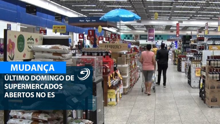 SUPERMERCADOS VOLTAM A FECHAR AOS DOMINGOS_01