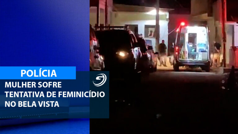 TENTATIVA DE FEMINICIDIO BELA VISTA_01