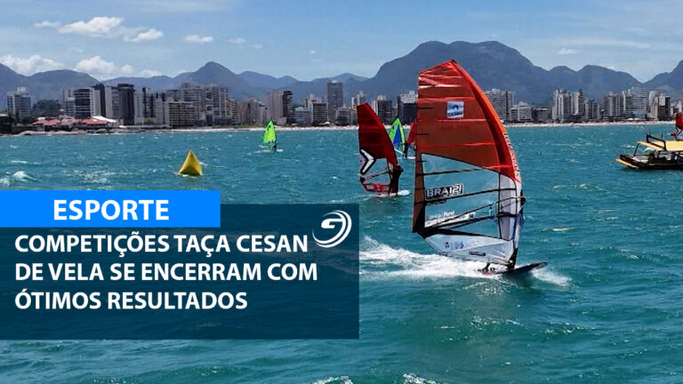 ULTIMO DIA SEGUNDA TACA CESAN DE VELA_01