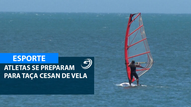 VELEJADORES MONTAM EQUIPAMENTO PARA SEGUNDA TACA CESAN DE VELA_01