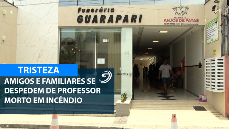 VELORIO PROFESSOR MORTO INCENDIO PRAIA DO MORRO_01