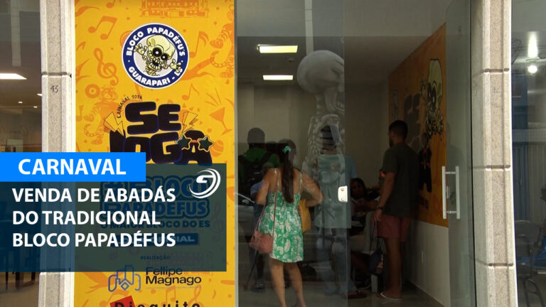 VENDAS ABADAS PAPADEFUS_01