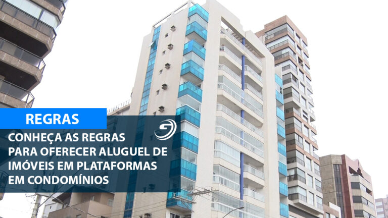 ADIMINISTARDORA EXPLICA AIRBNB