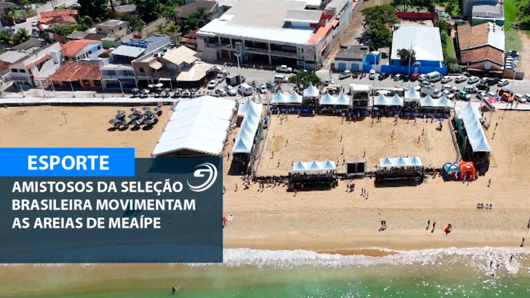 AMISTOSOS BEACH SOCCER FEMININO E MASCULINO