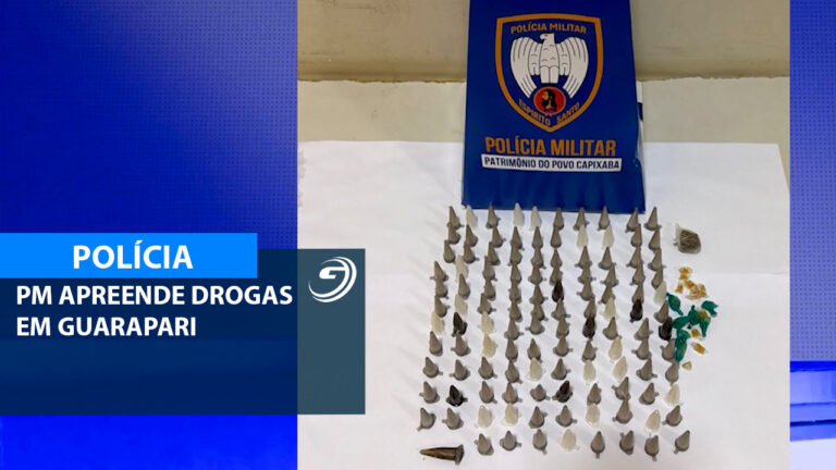 CASO DE POLICIA DROGAS
