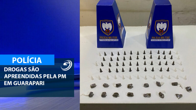 CASO DE POLICIA DROGAS 14 03