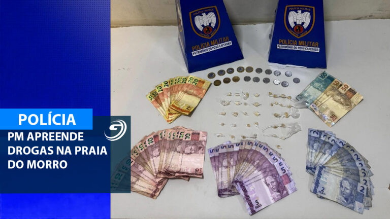 CASO DE POLICIA DROGAS 19 03