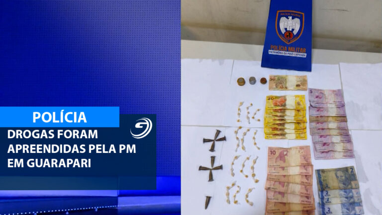 CASO DE POLICIA DROGAS 28 02